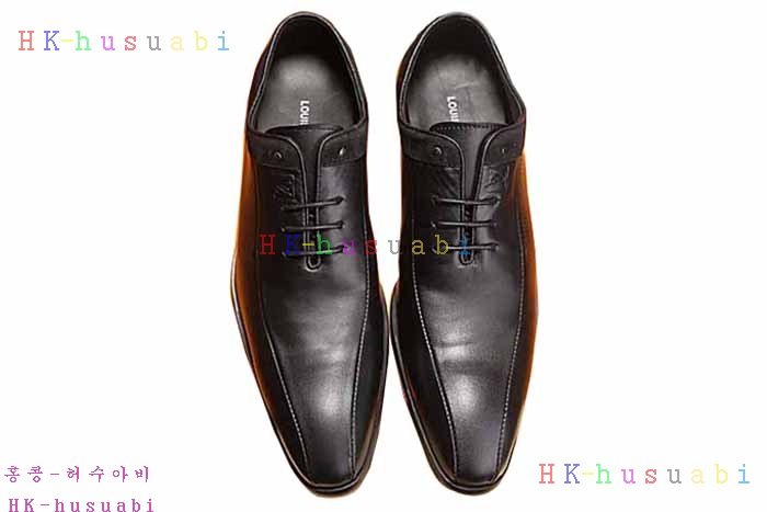 NEW ���̺��� ���� ���� LV 699984