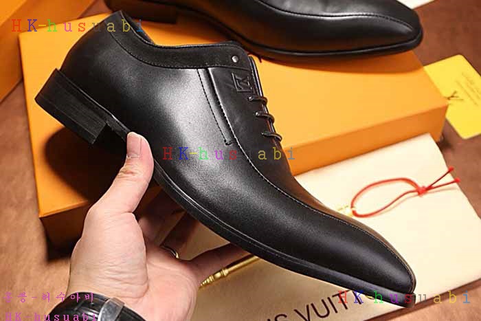 NEW ���̺��� ���� ���� LV 699984