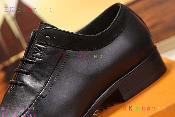 NEW ���̺��� ���� ���� LV 699984