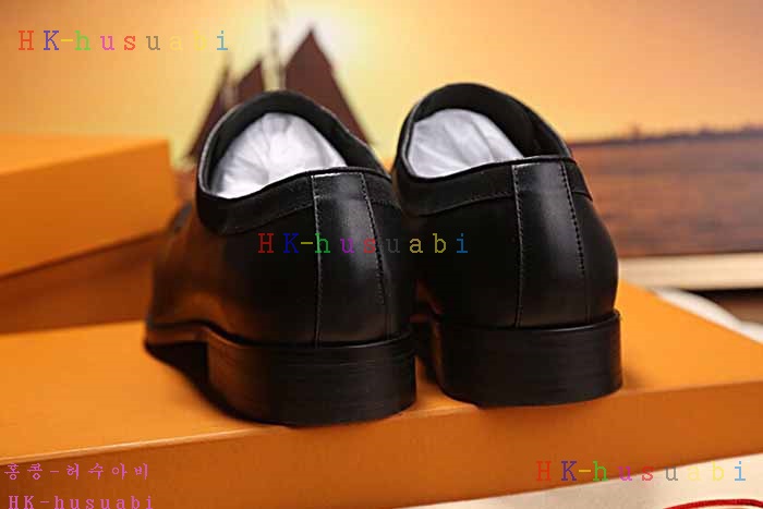 NEW ���̺��� ���� ���� LV 699984