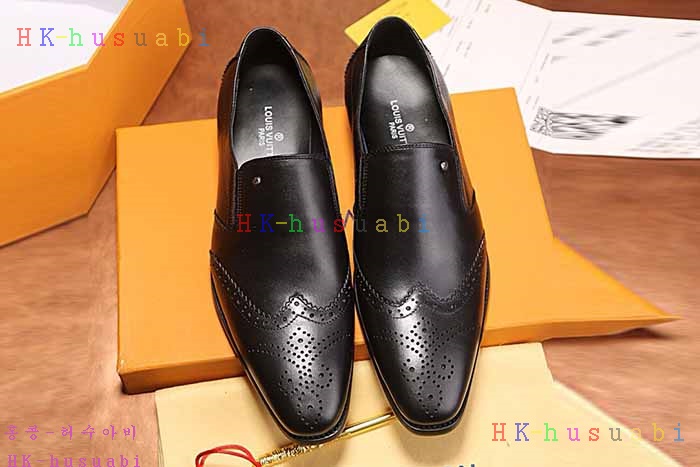 NEW ���̺��� ���� ���� LV 699983