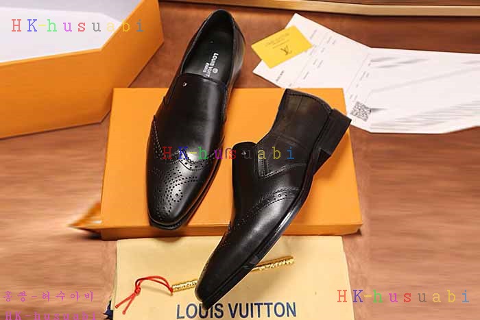 NEW ���̺��� ���� ���� LV 699983