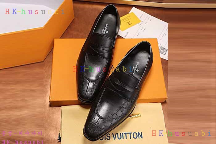 NEW ���̺��� ���� ���� LV 699980