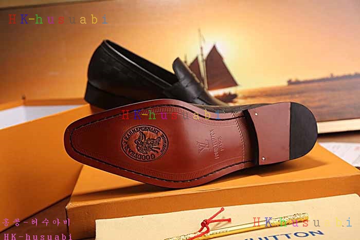 NEW ���̺��� ���� ���� LV 699980