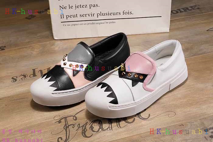 NEW ��� ������ �Ź� FD 957771