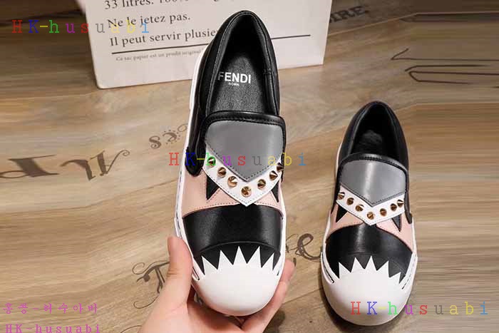 NEW ��� ������ �Ź� FD 957771