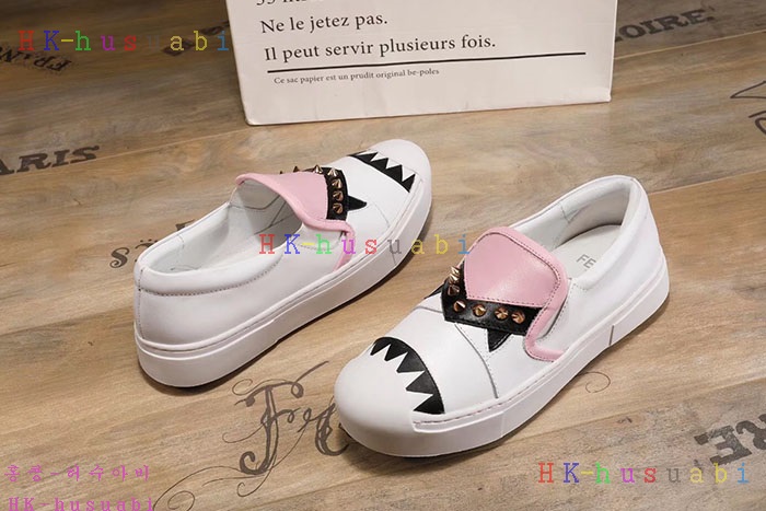 NEW ��� ������ �Ź� FD 957770