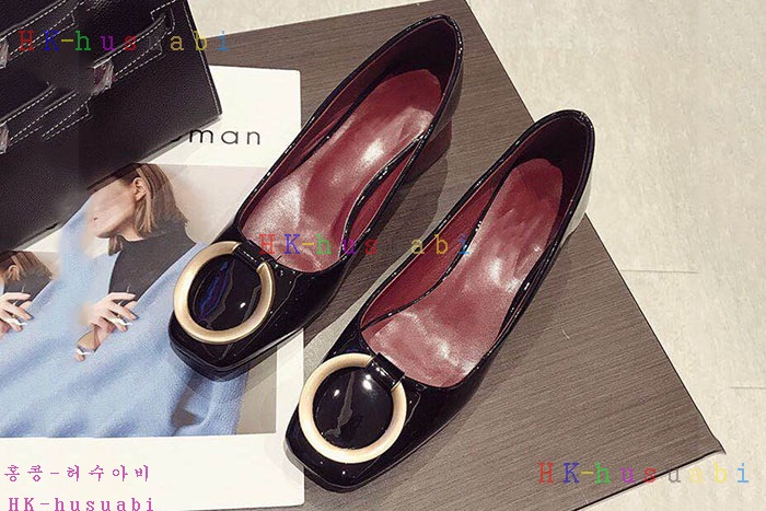 NEW ��� ������ �Ź� DR 1475582