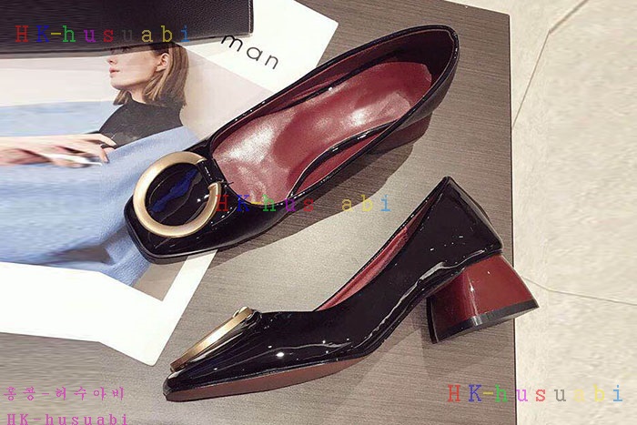 NEW ��� ������ �Ź� DR 1475582