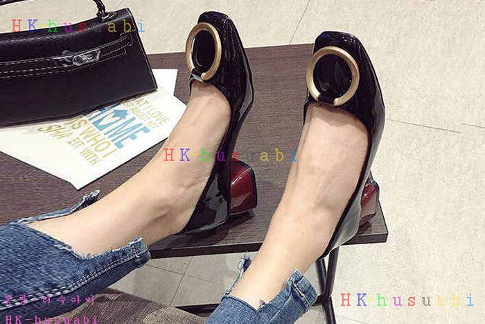 NEW ��� ������ �Ź� DR 1475582