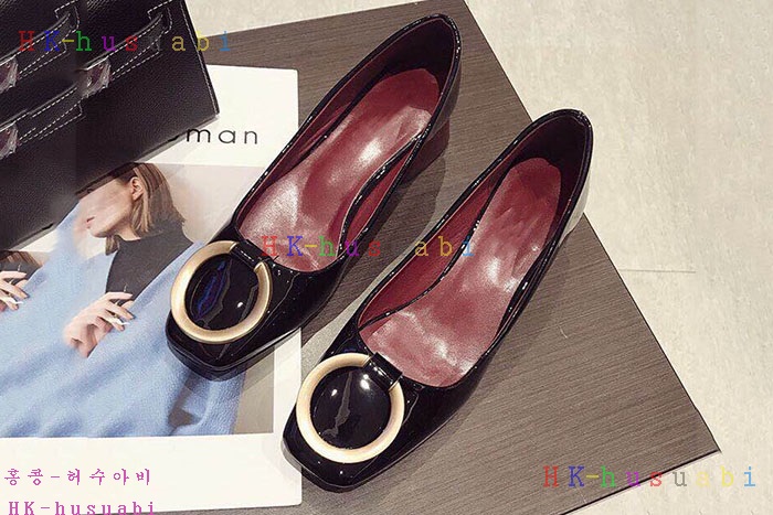 NEW ��� ������ �Ź� DR 1475582