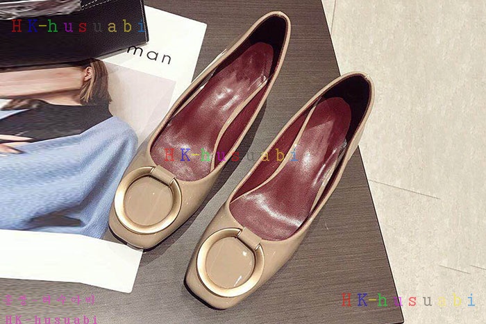 NEW ��� ������ �Ź� DR 1475581