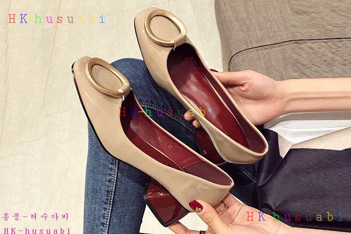 NEW ��� ������ �Ź� DR 1475581