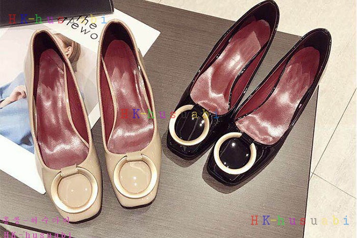 NEW ��� ������ �Ź� DR 1475581