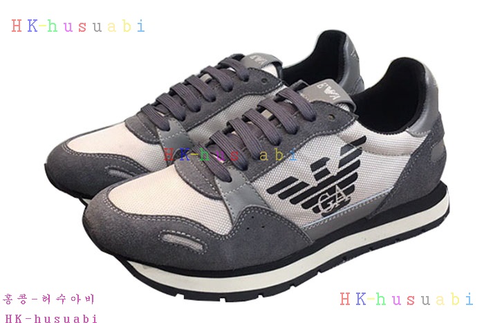 NEW �˸��� ������ �Ź� AR 11180