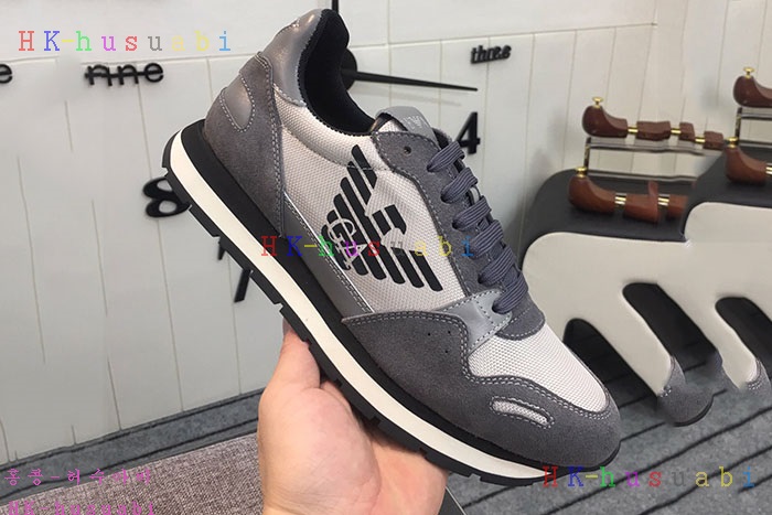 NEW �˸��� ������ �Ź� AR 11180