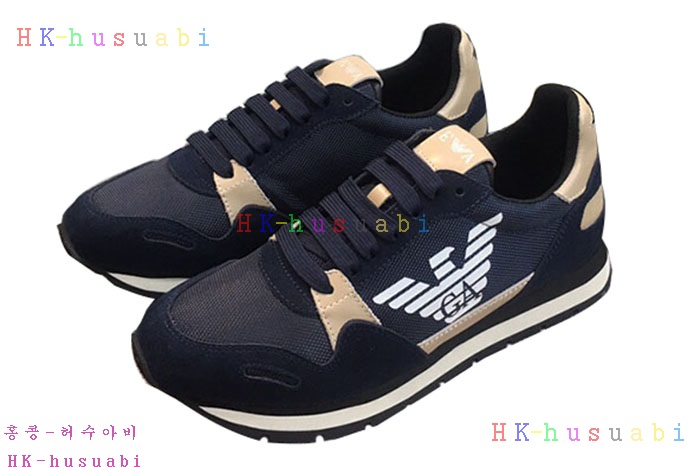 NEW �˸��� ������ �Ź� AR 11181