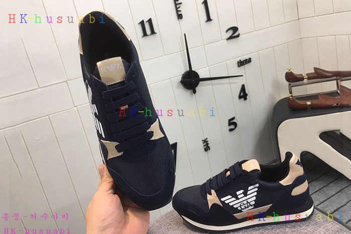 NEW �˸��� ������ �Ź� AR 11181