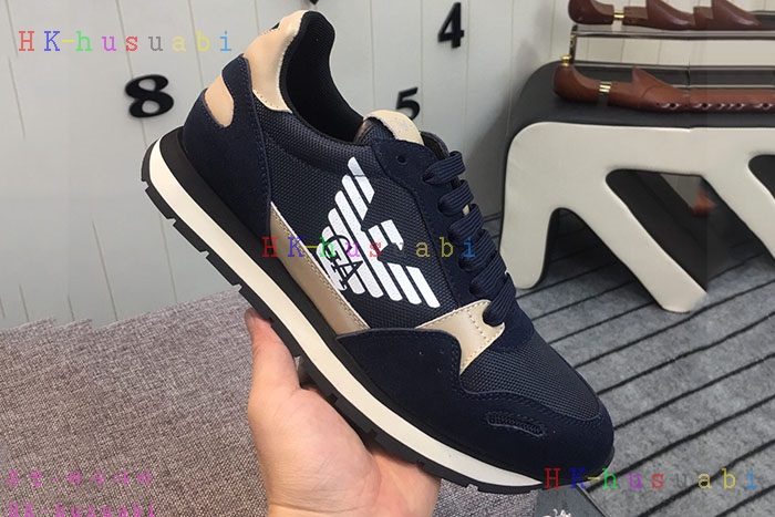 NEW �˸��� ������ �Ź� AR 11181