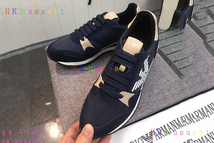 NEW �˸��� ������ �Ź� AR 11181