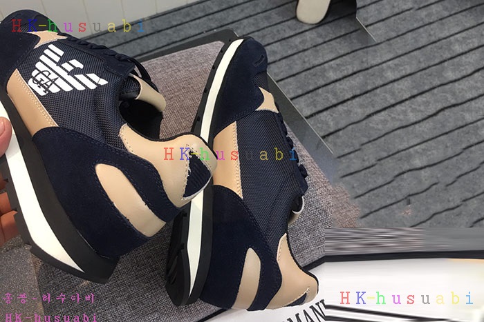 NEW �˸��� ������ �Ź� AR 11181