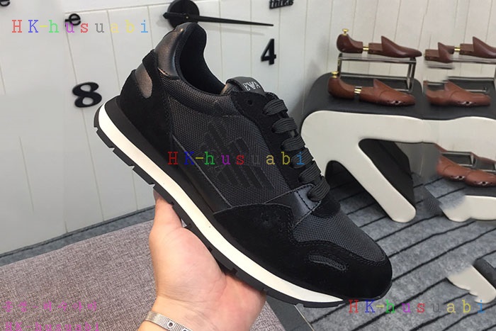 NEW �˸��� ������ �Ź� AR 11182