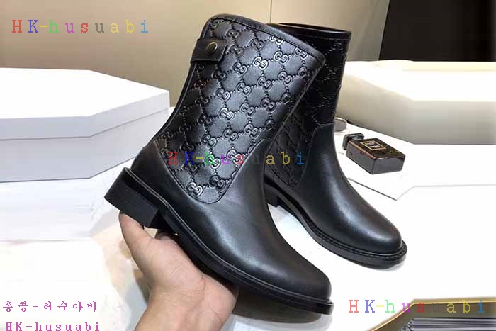 NEW ���� ������ ���� �Ż� GU 4695581