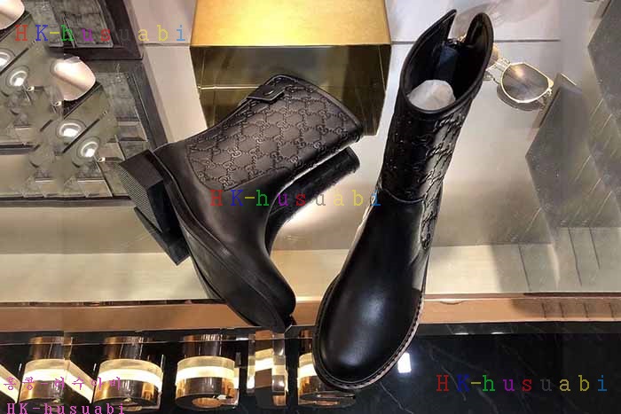 NEW ���� ������ ���� �Ż� GU 4695581