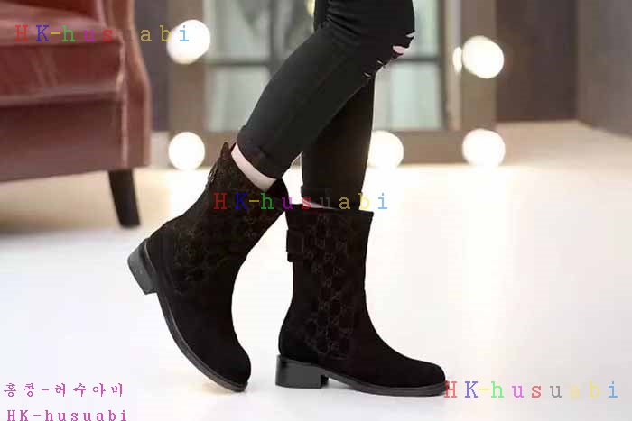 NEW ���� ������ ���� �Ż� GU 4695582