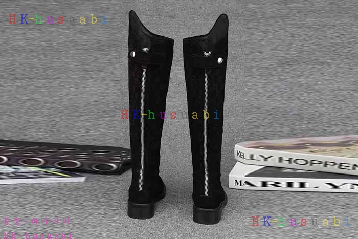 NEW ���� ������ ���� �Ż� GU 4695583