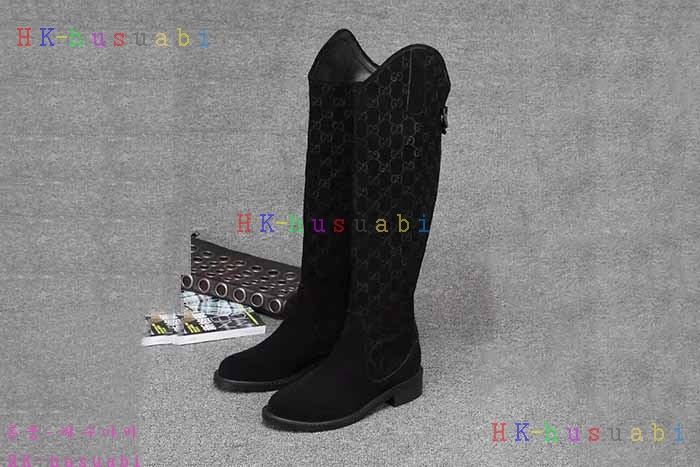 NEW ���� ������ ���� �Ż� GU 4695583