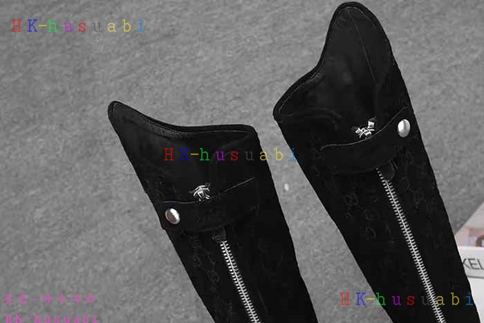 NEW ���� ������ ���� �Ż� GU 4695583