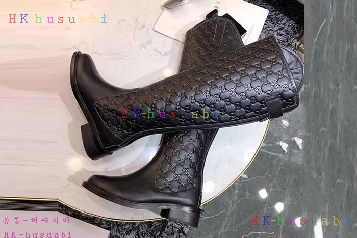 NEW ���� ������ ���� �Ż� GU 4695584