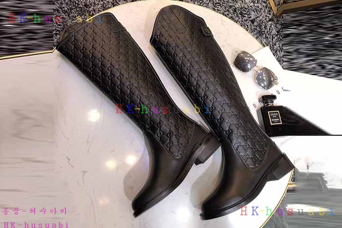 NEW ���� ������ ���� �Ż� GU 4695584