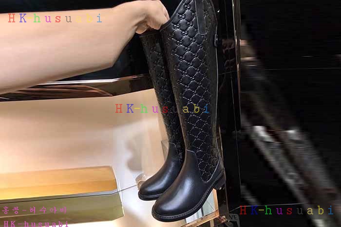 NEW ���� ������ ���� �Ż� GU 4695584