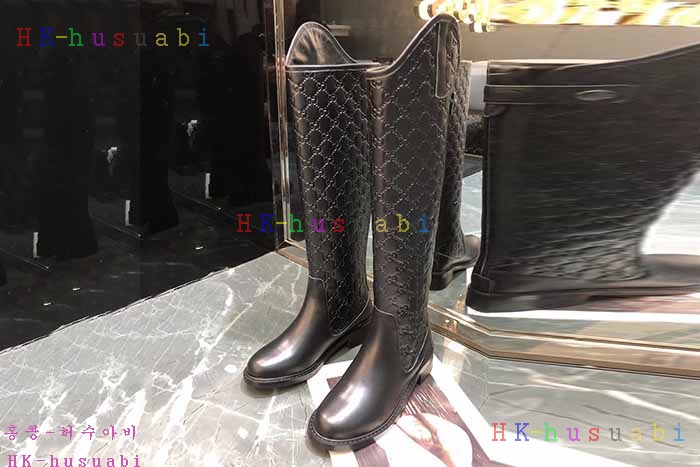 NEW ���� ������ ���� �Ż� GU 4695584