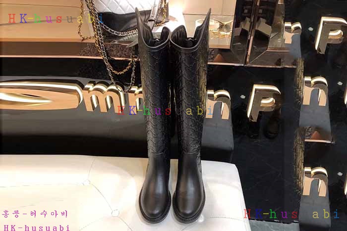 NEW ���� ������ ���� �Ż� GU 4695584