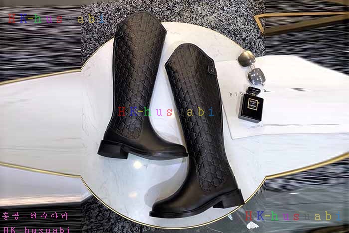 NEW ���� ������ ���� �Ż� GU 4695584