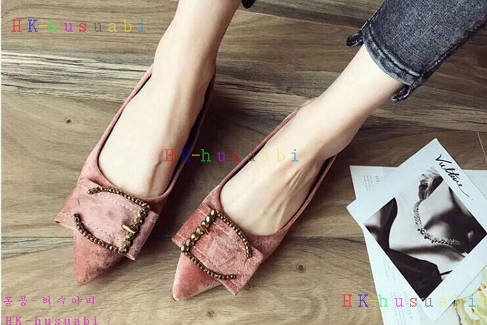 NEW ��� ������ �Ź� DR 1475584