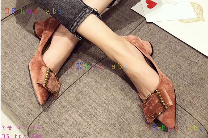 NEW ��� ������ �Ź� DR 1475584