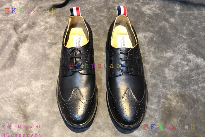 NEW ����� ������ �Ź� TB 66699