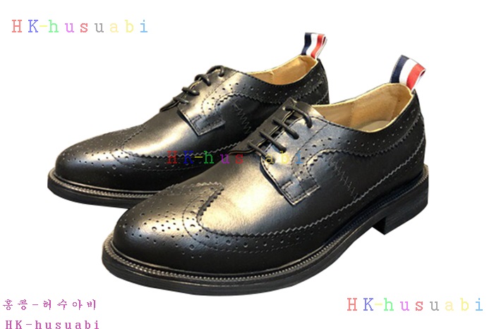 NEW ����� ������ �Ź� TB 66699