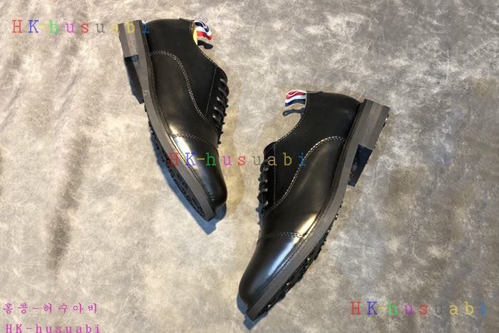 NEW ����� ������ �Ź� TB 66697