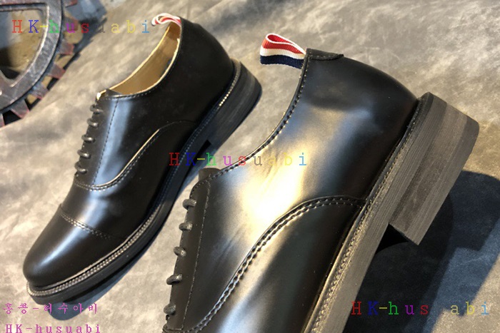 NEW ����� ������ �Ź� TB 66697