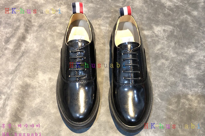 NEW ����� ������ �Ź� TB 66698