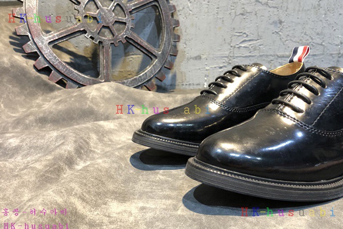 NEW ����� ������ �Ź� TB 66698