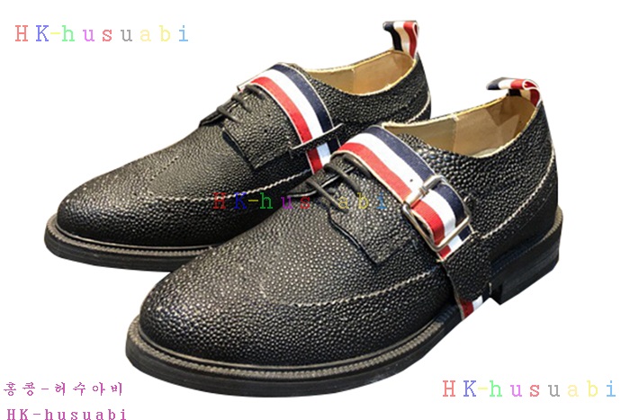 NEW ����� ������ �Ź� TB 66696