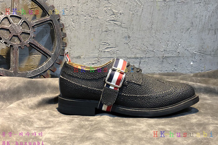 NEW ����� ������ �Ź� TB 66696