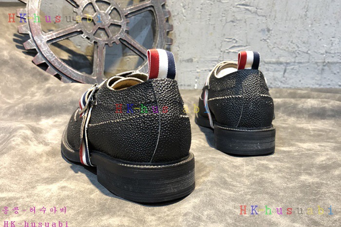 NEW ����� ������ �Ź� TB 66696