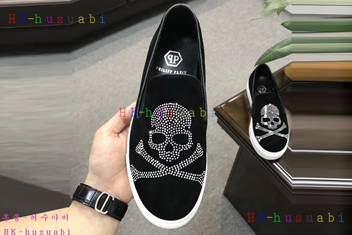 NEW �ʸ��÷��� ������ �Ź� PP  25562